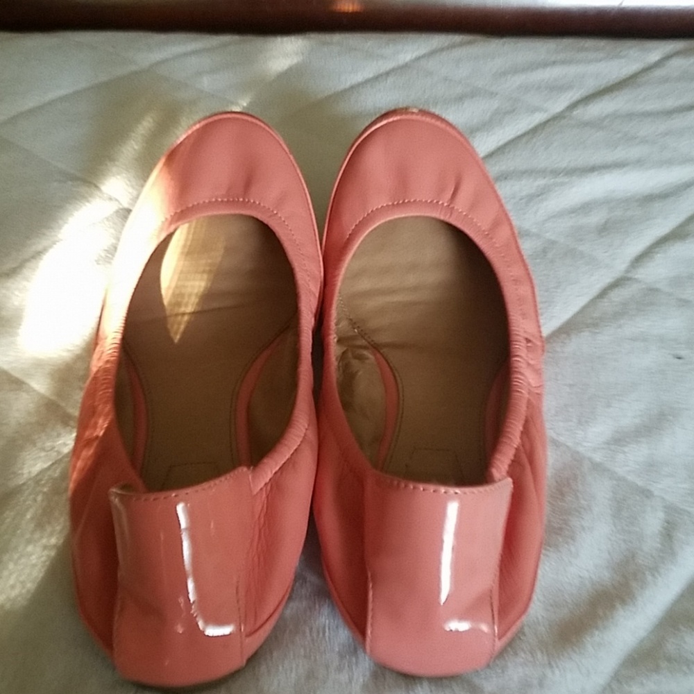 Shoes - Picture 3 of 3